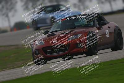 media/Jan-24-2026-Speed Ventures (Sat) [[516b58eadb]]/Black/Session 3 (Off Ramp Exit)/